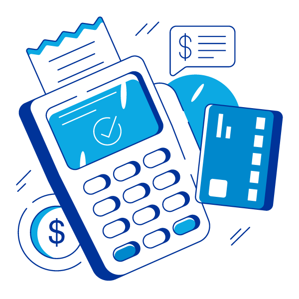 LIGA360: Бухгалтер