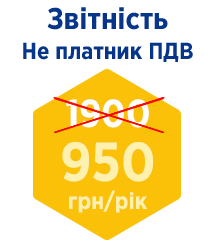 2.png 2.png