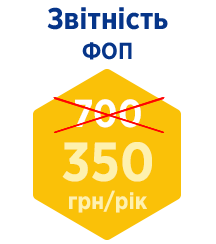3.png 3.png
