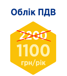 4.png 4.png