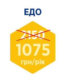 5.png 5.png