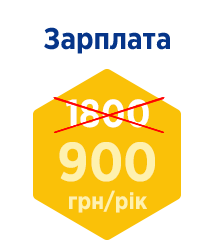 6.png 5.png