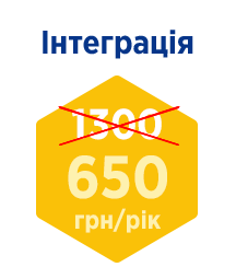 7.png 7.png