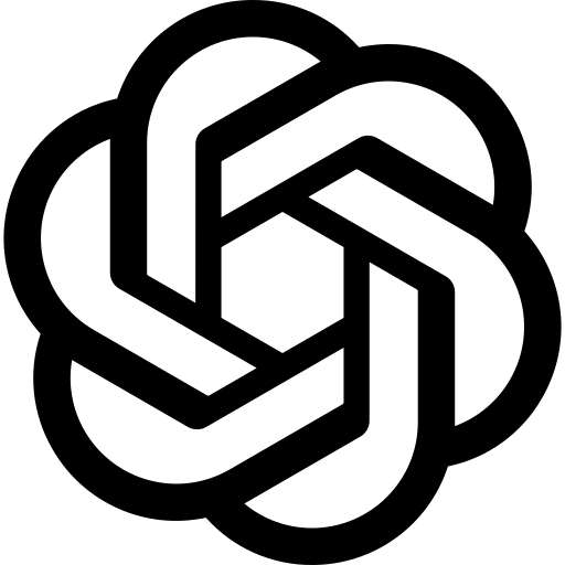 logo-gpt
