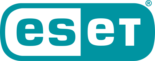 eset-logo