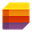MicrosoftLists
