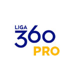 LIGA360 PRO