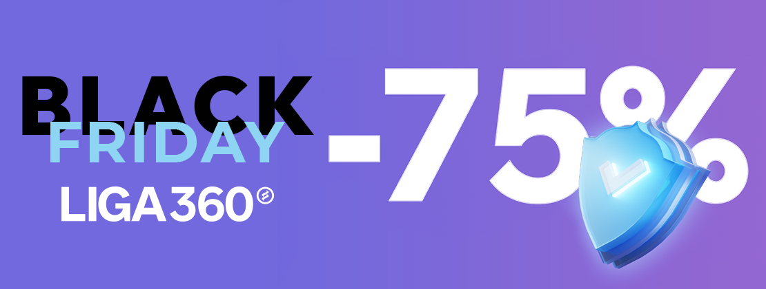 ЧП рус статика.png