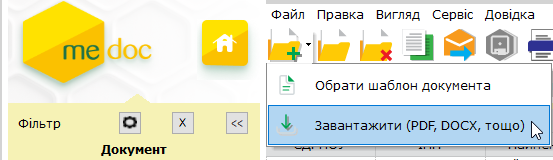 icon faq