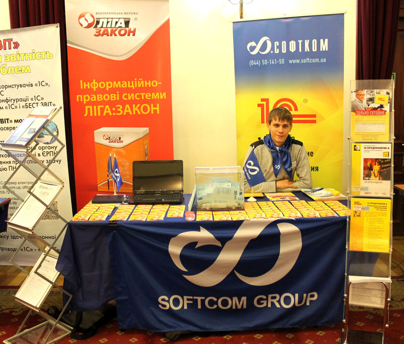 IMG_0834_web.jpg