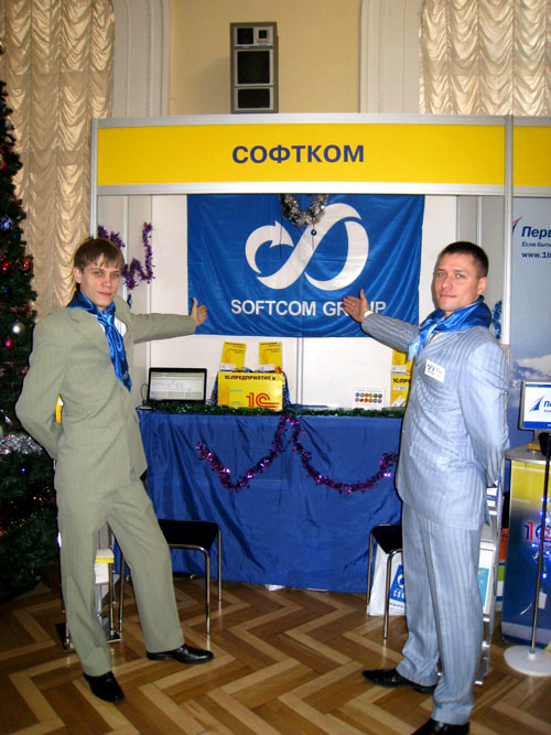 IMG_7742_web.jpg