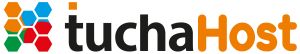 LogoTuchaHost-300x54.png