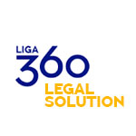 LIGA360 LEGAL SOLUTION