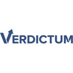 VERDICTUM