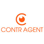 CONTR AGENT