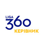 LIGA360:Руководитель