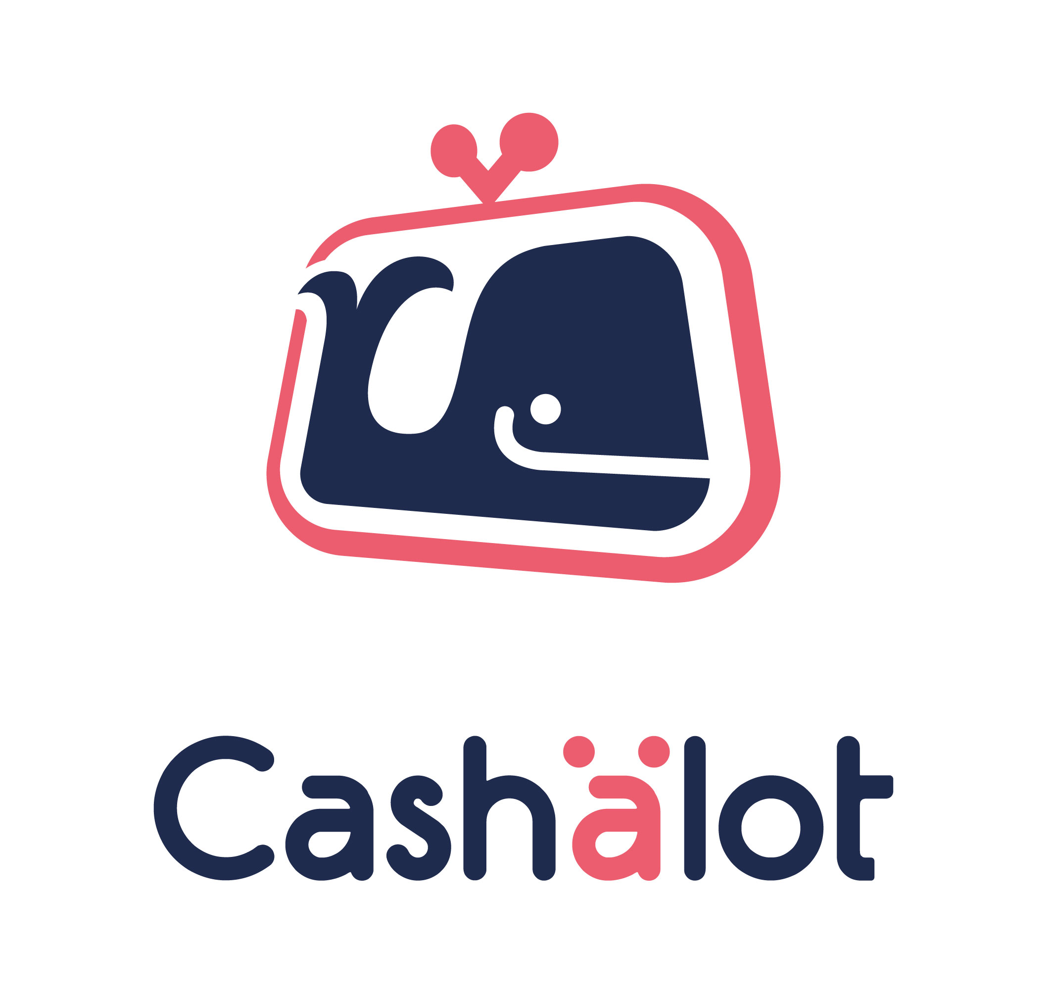 Cashalot 