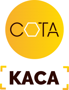 СОТА Каса