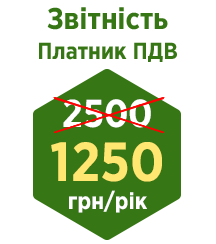 1.png 1.png
