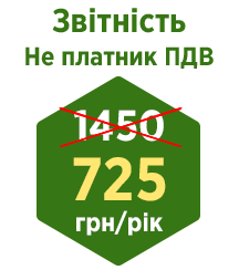 2.png 2.png