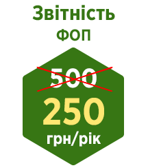 3.png 3.png