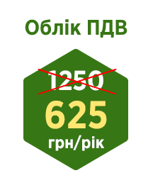 4.png 4.png