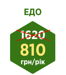 5.png 5.png
