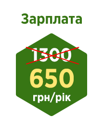 6.png 5.png