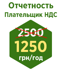 1.png 1.png