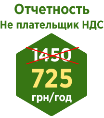 2.png 2.png