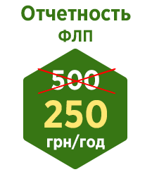 3.png 3.png