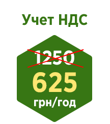 4.png 4.png