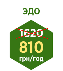 5.png 5.png