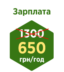 6.png 5.png