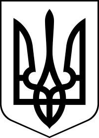ua-emblem