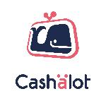 Кассовые изменения: аналитика от Cashalot