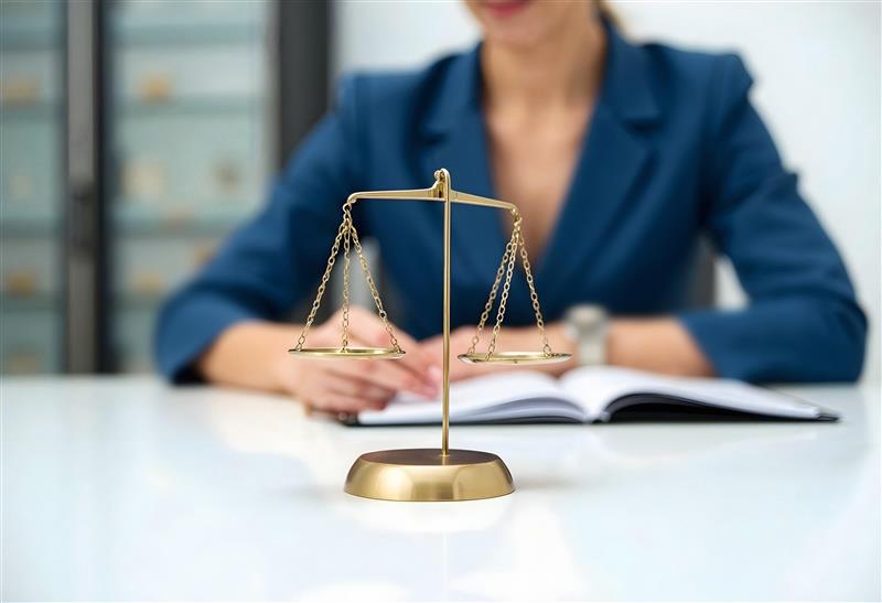 Законодательные изменения с апреля 2026 для бизнеса в Украине: что стоит знать