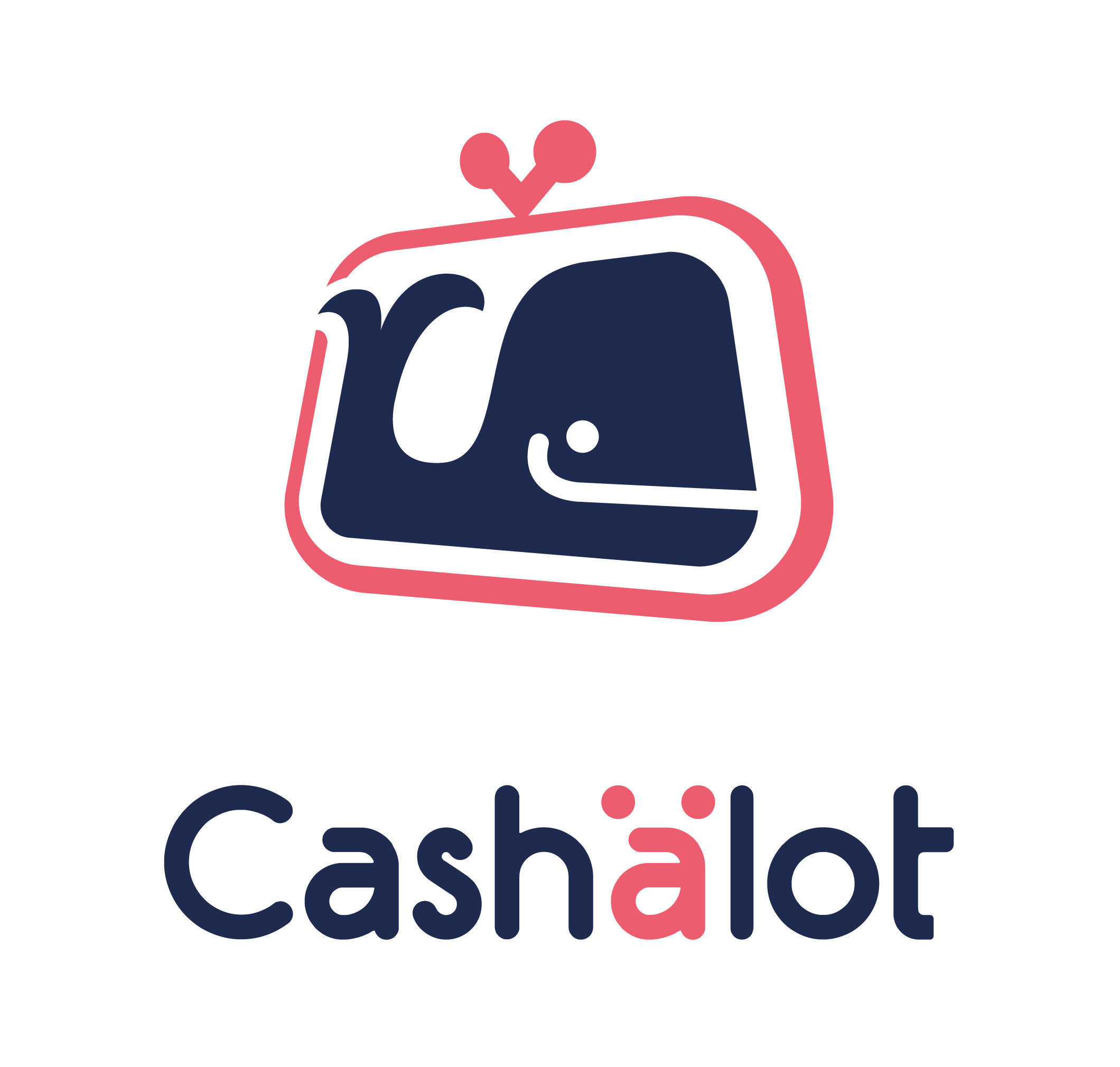 Вышло обновление Cashаlot 01.00.53