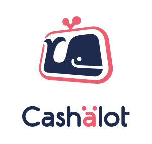 Вышло обновление Cashаlot 01.00.074