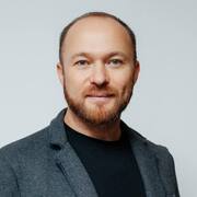 Михайло Сагайдак