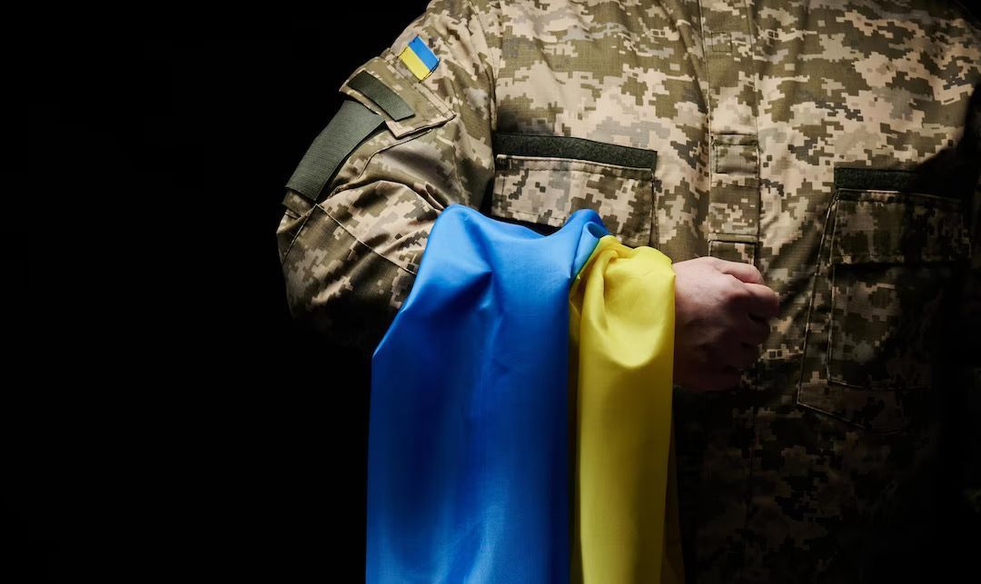 Сохранится ли после 31 марта бронирование согласно Порядка №45 – Минэкономики