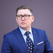Ларін Микола