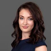 Юлія Бруско