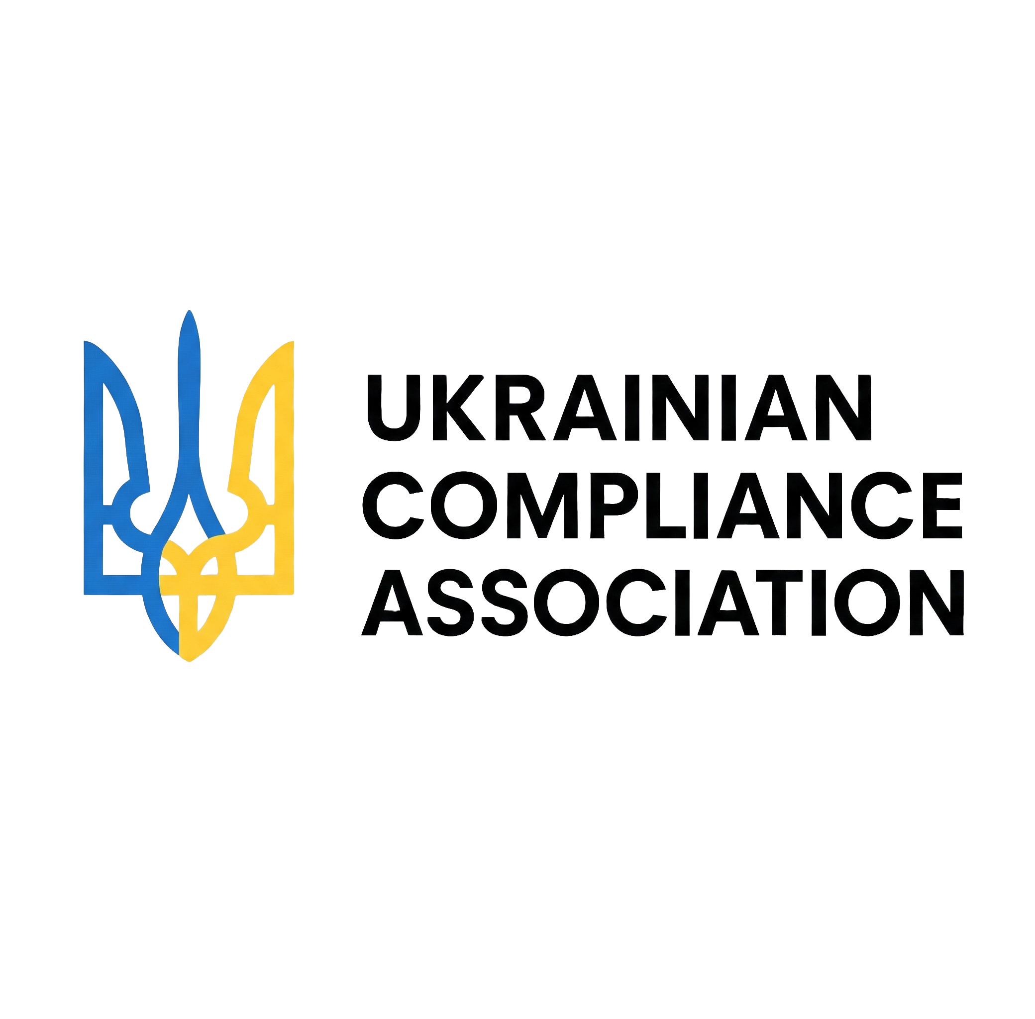 Ukrainian Compliance Association