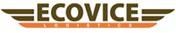 ECOVICE ECOVICE