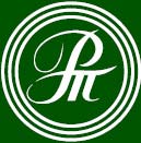 ЧАО «Страховая компания «Раритет» ЧАО «Страховая компания «Раритет»