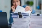 Трудоустройство, увольнение, колсоглашения – депутаты готовятся изменить КЗоТ
