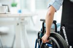 Минсоцполитики скорректировало форму отчета по трудоустройству лиц с инвалидностью