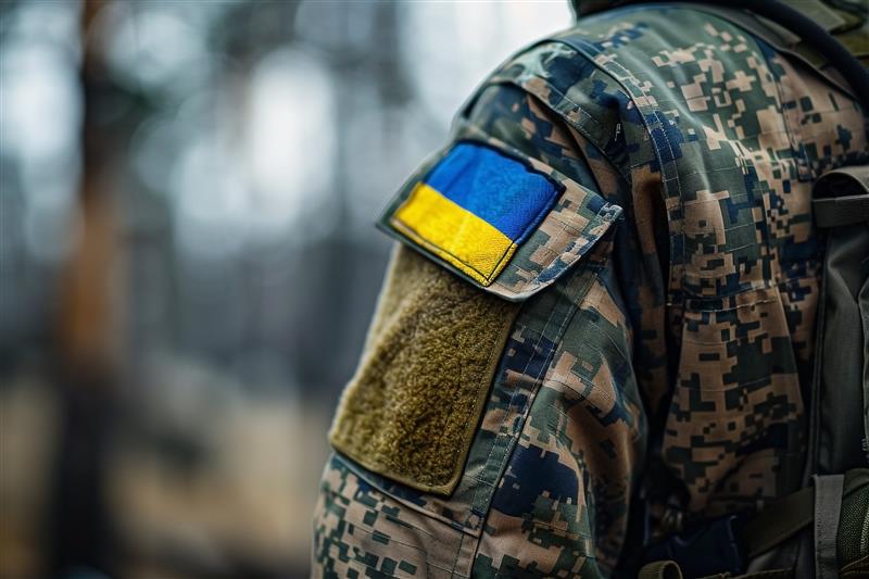 Работодатели призвали правительство сократить срок перебронирования работников до 24 часов – что ожидают от КМУ