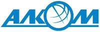 Алком Алком
